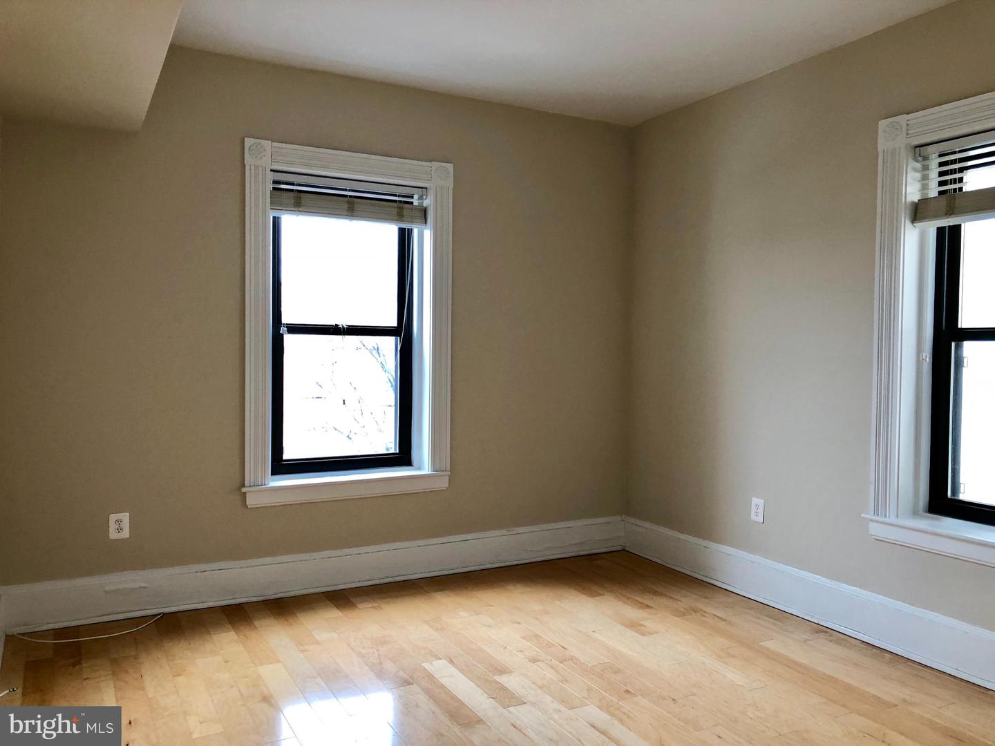2153 CALIFORNIA ST NW #404