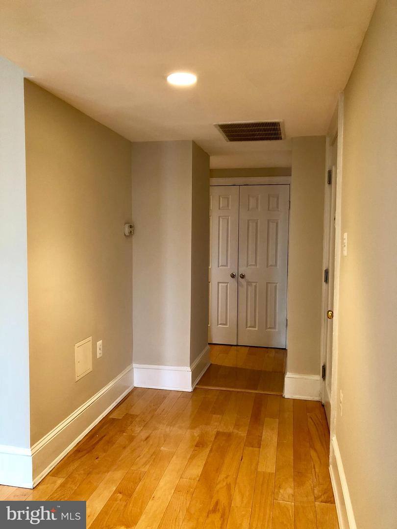 2153 CALIFORNIA ST NW #404