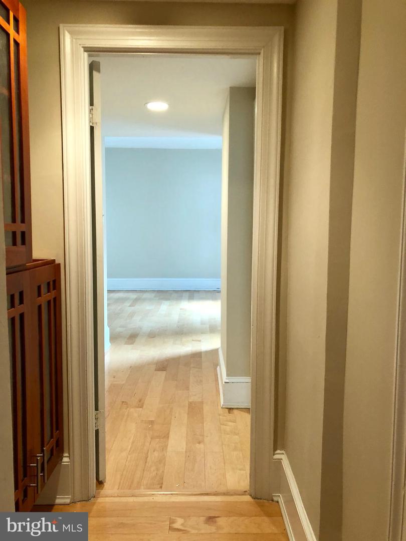 2153 CALIFORNIA ST NW #404