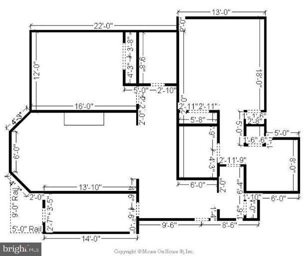 2153 CALIFORNIA ST NW #404