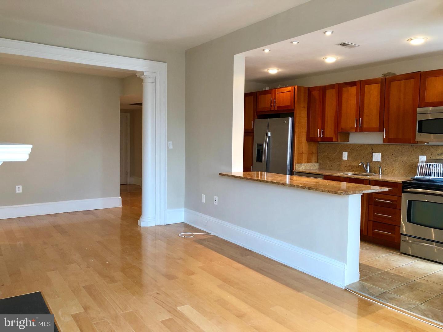 2153 CALIFORNIA ST NW #404