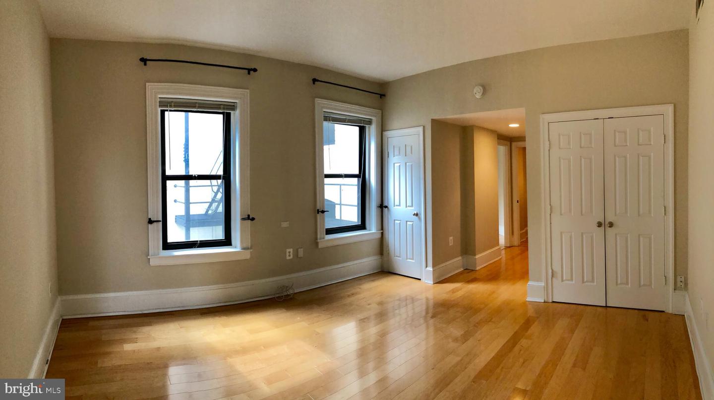 2153 CALIFORNIA ST NW #404