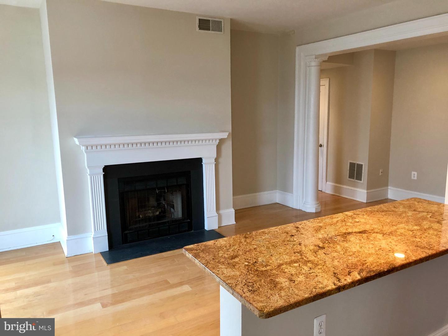 2153 CALIFORNIA ST NW #404