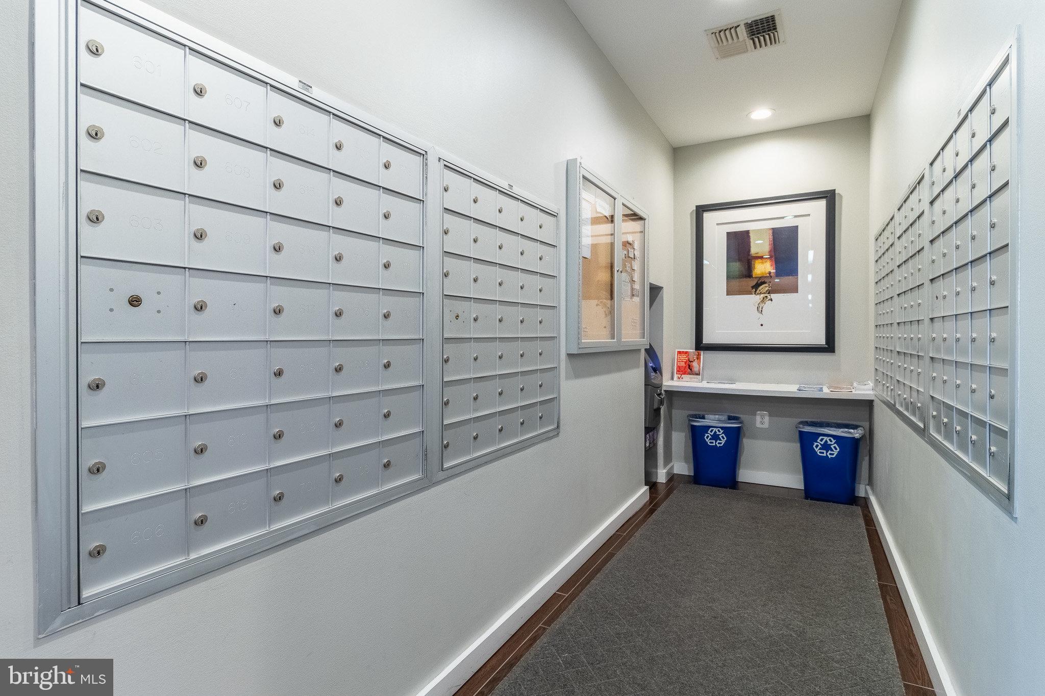 3883 Connecticut Ave NW #303