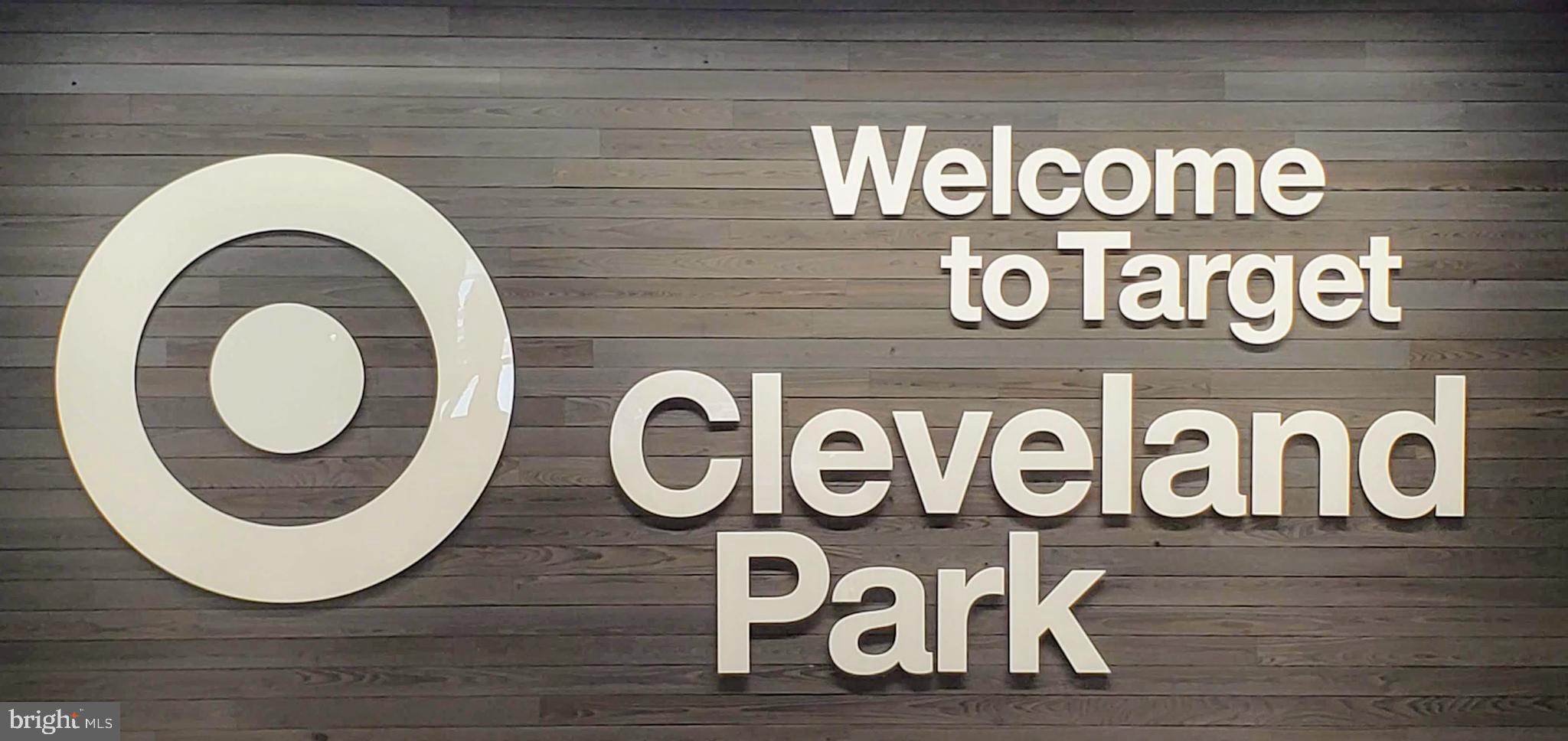 3883 Connecticut Ave NW #303