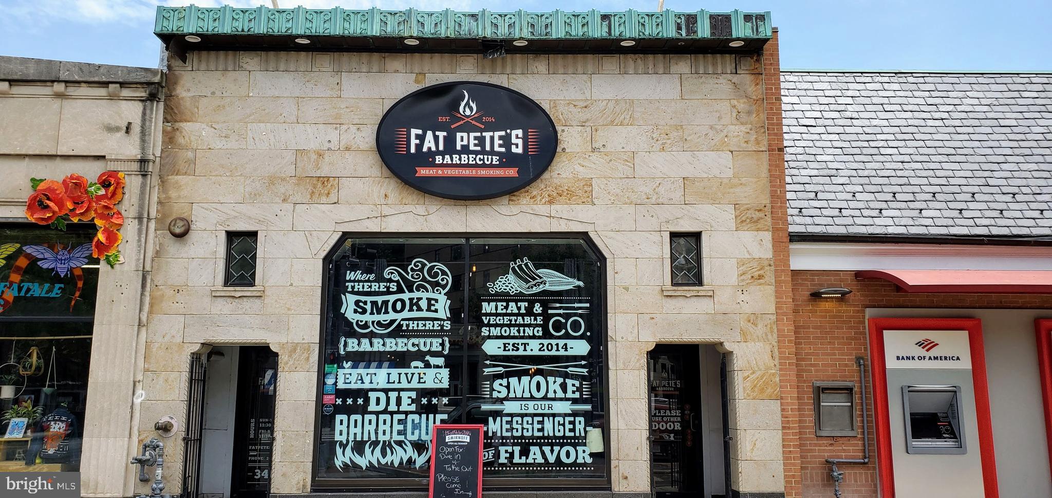 3883 Connecticut Ave NW #303