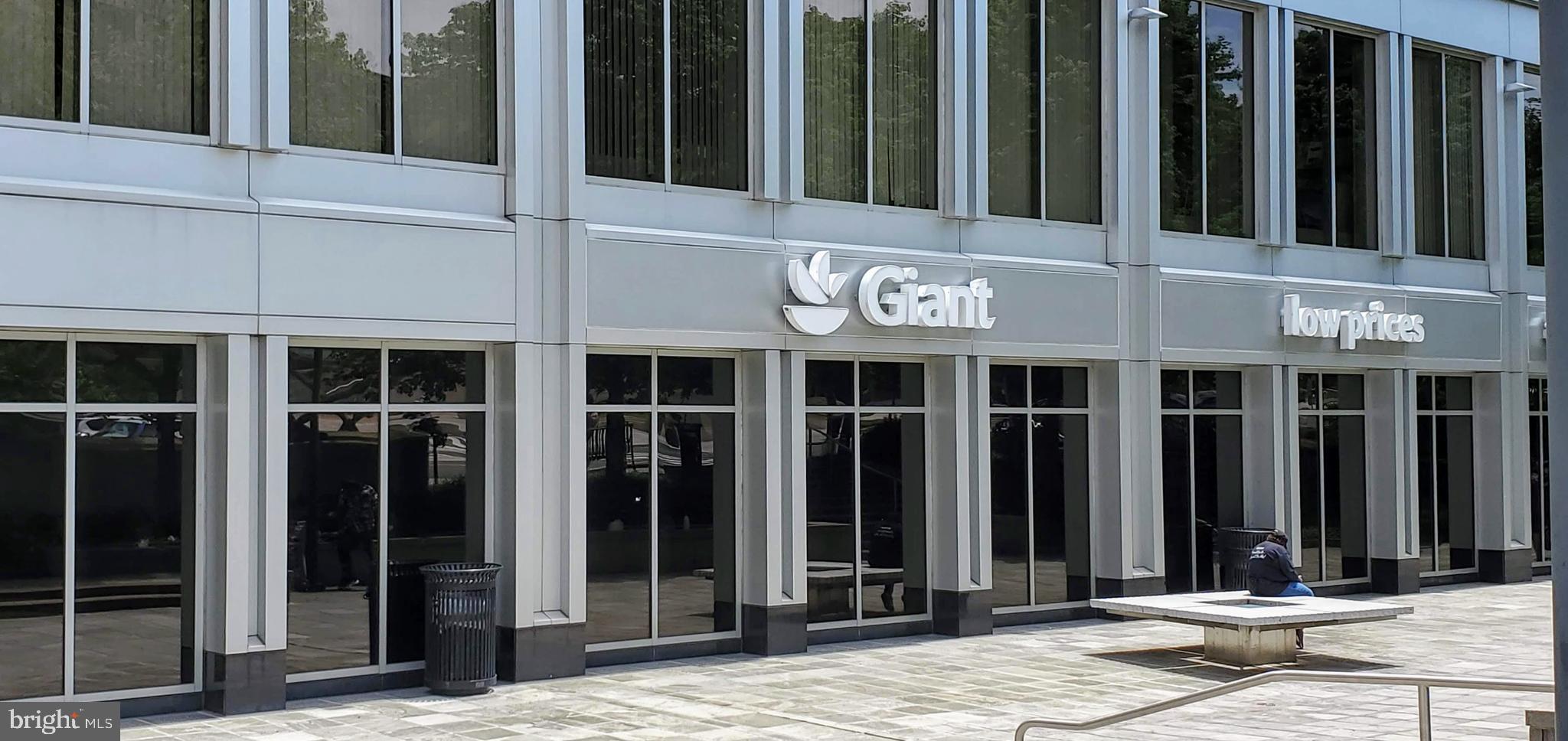 3883 Connecticut Ave NW #303