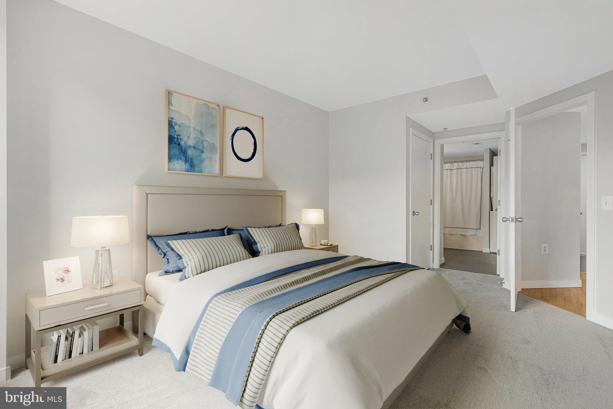 3883 Connecticut Ave NW #303