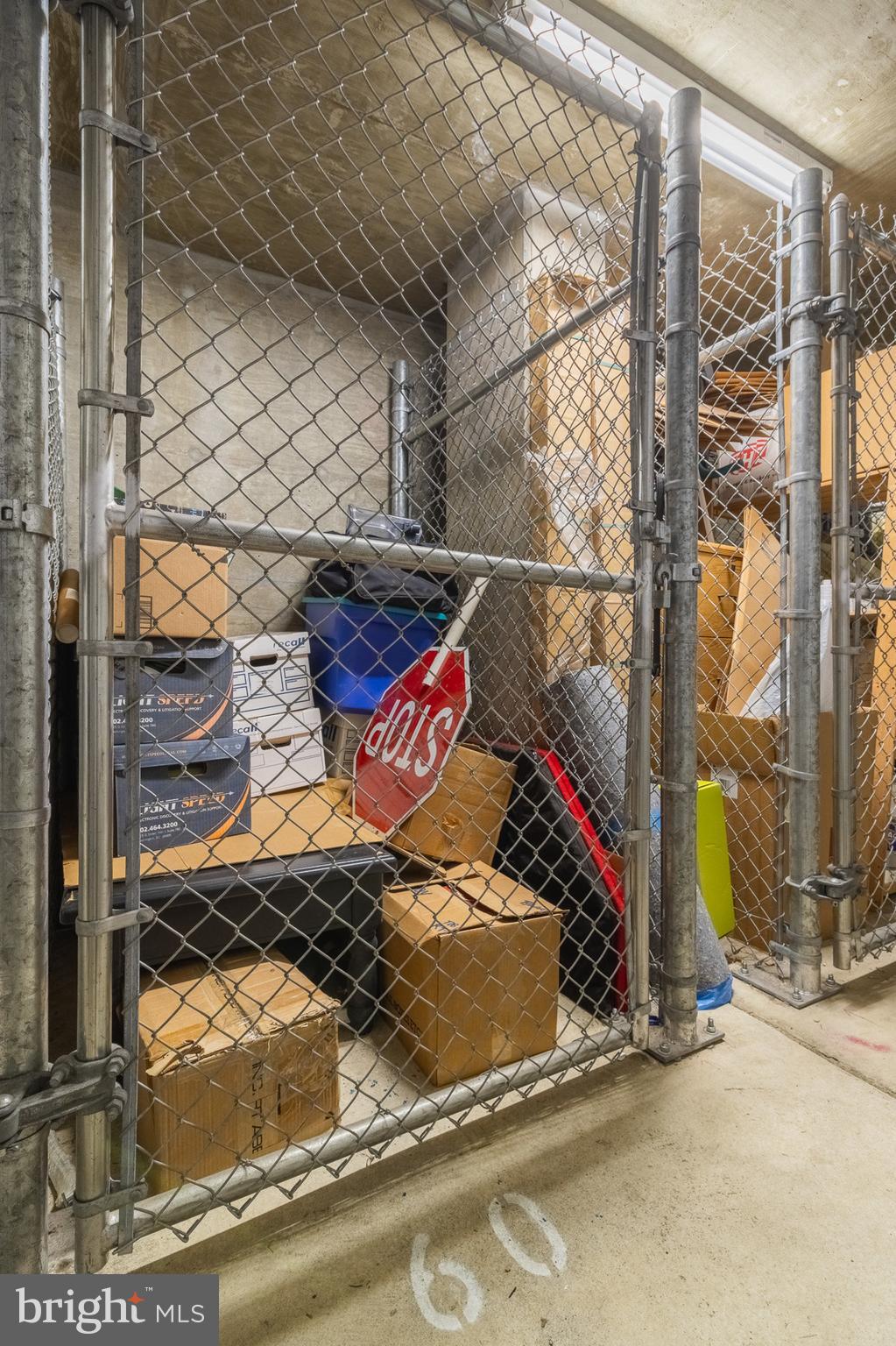 3883 Connecticut Ave NW #303