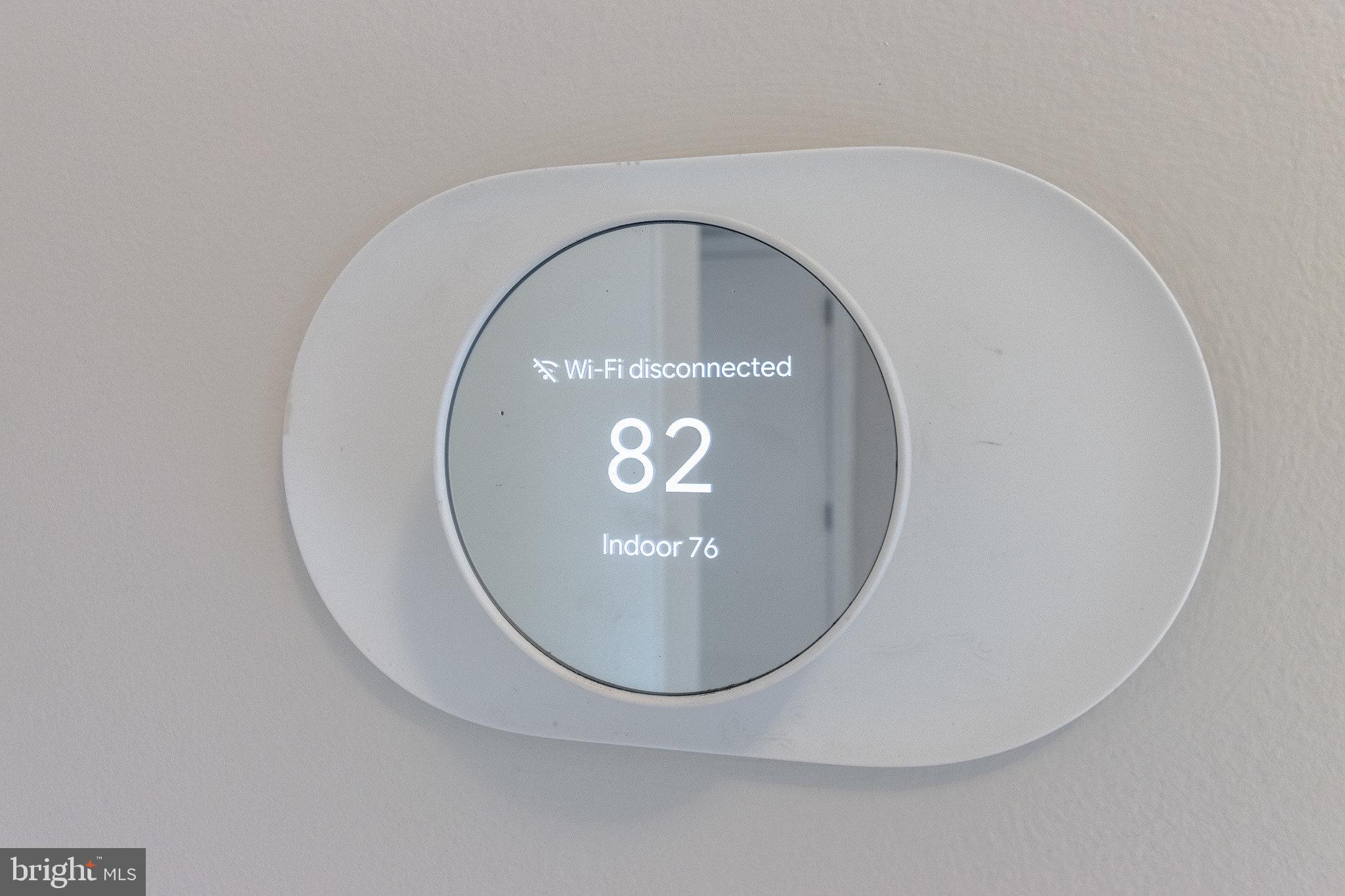 3883 Connecticut Ave NW #303