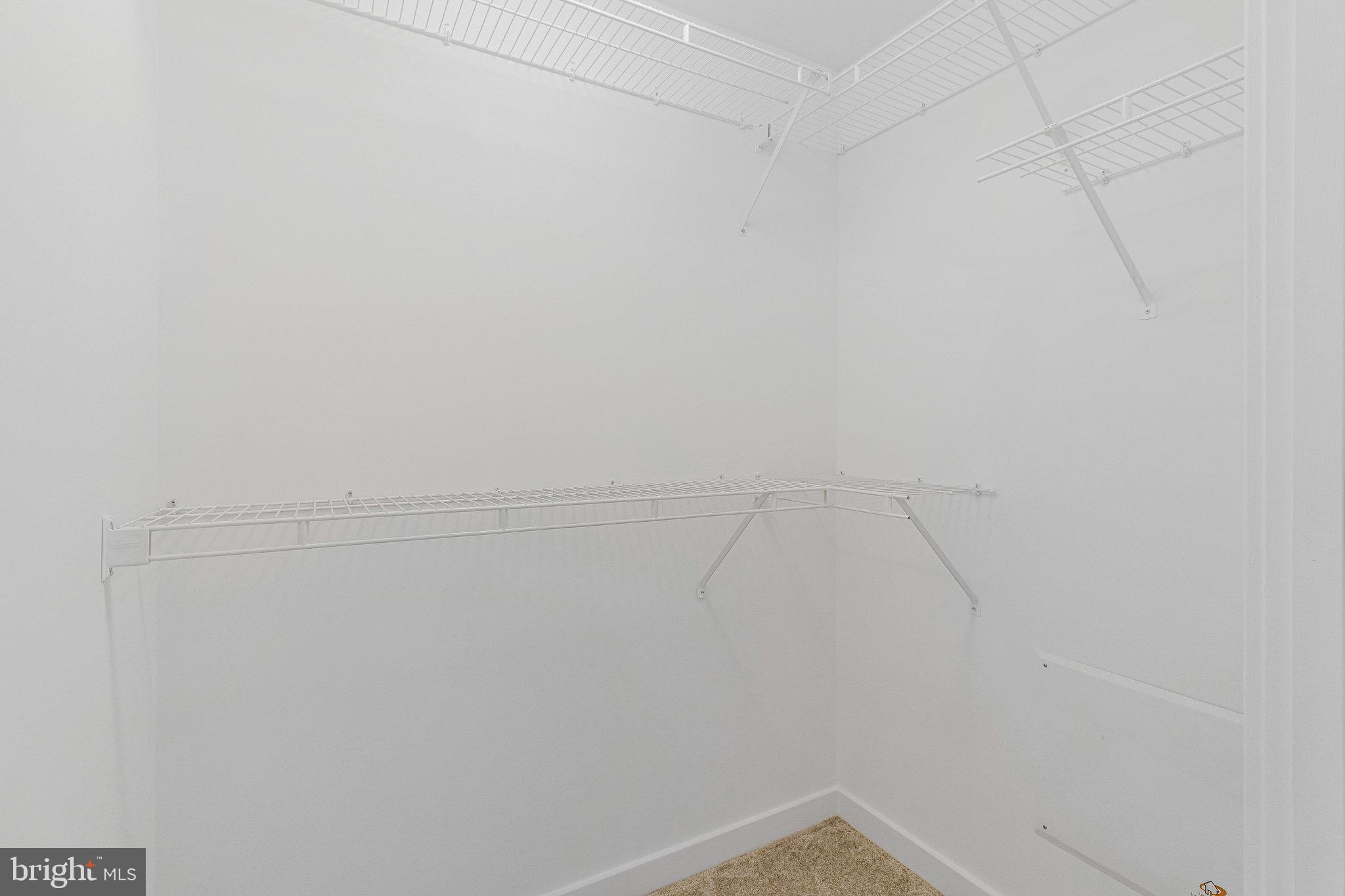 3883 Connecticut Ave NW #303