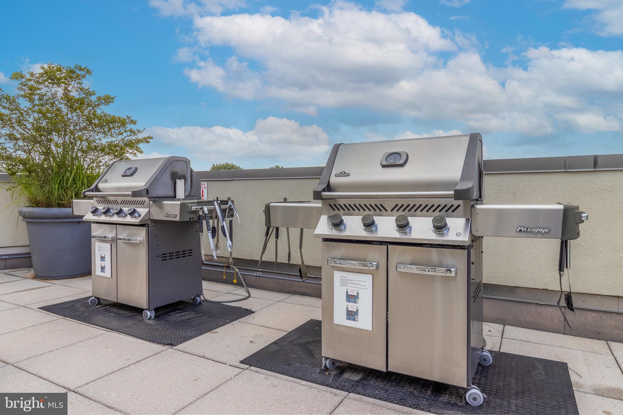 3883 Connecticut Ave NW #303