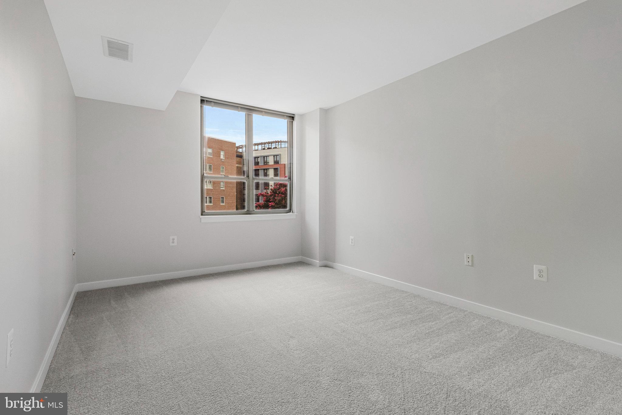 3883 Connecticut Ave NW #303