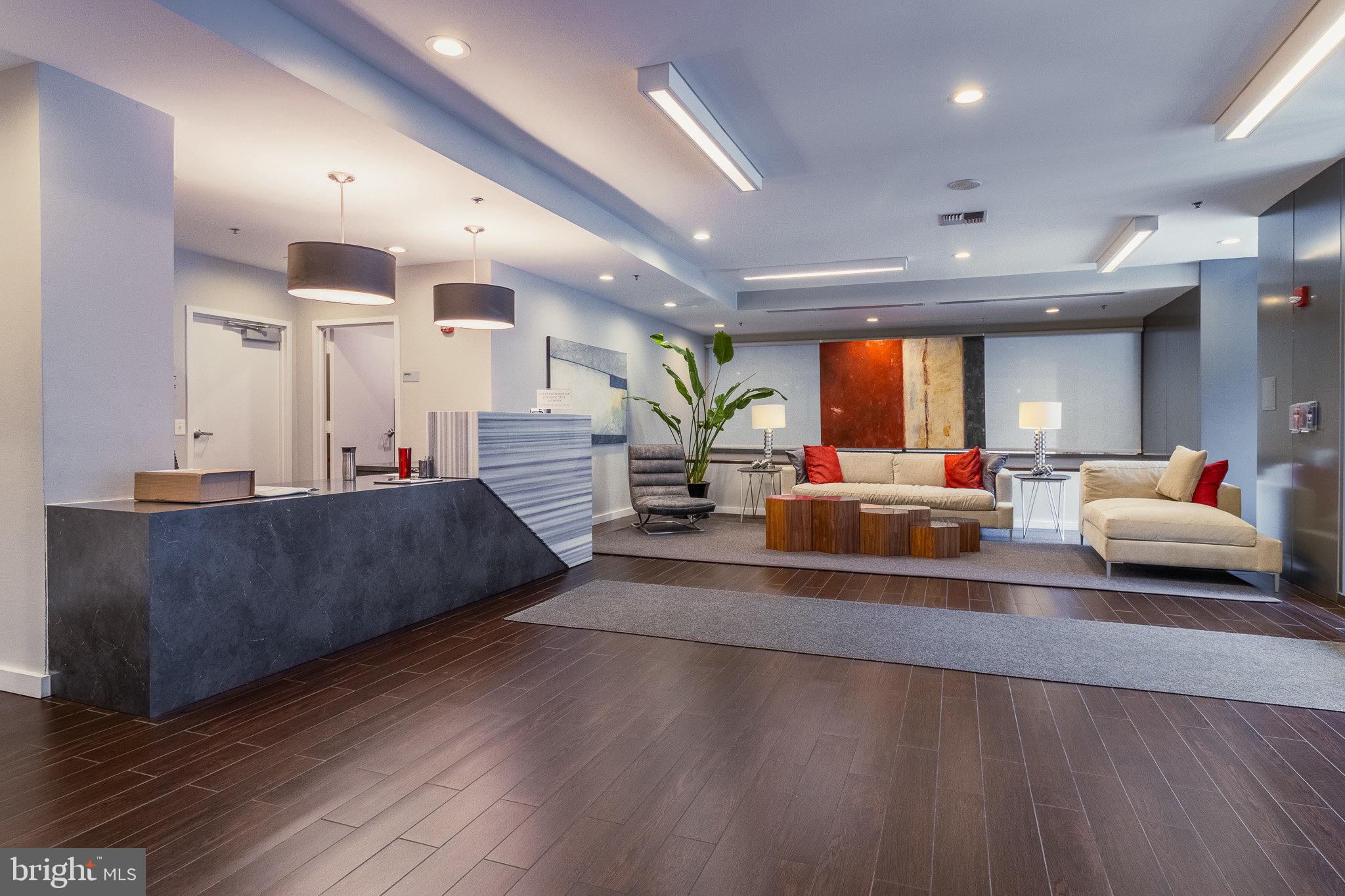 3883 Connecticut Ave NW #303