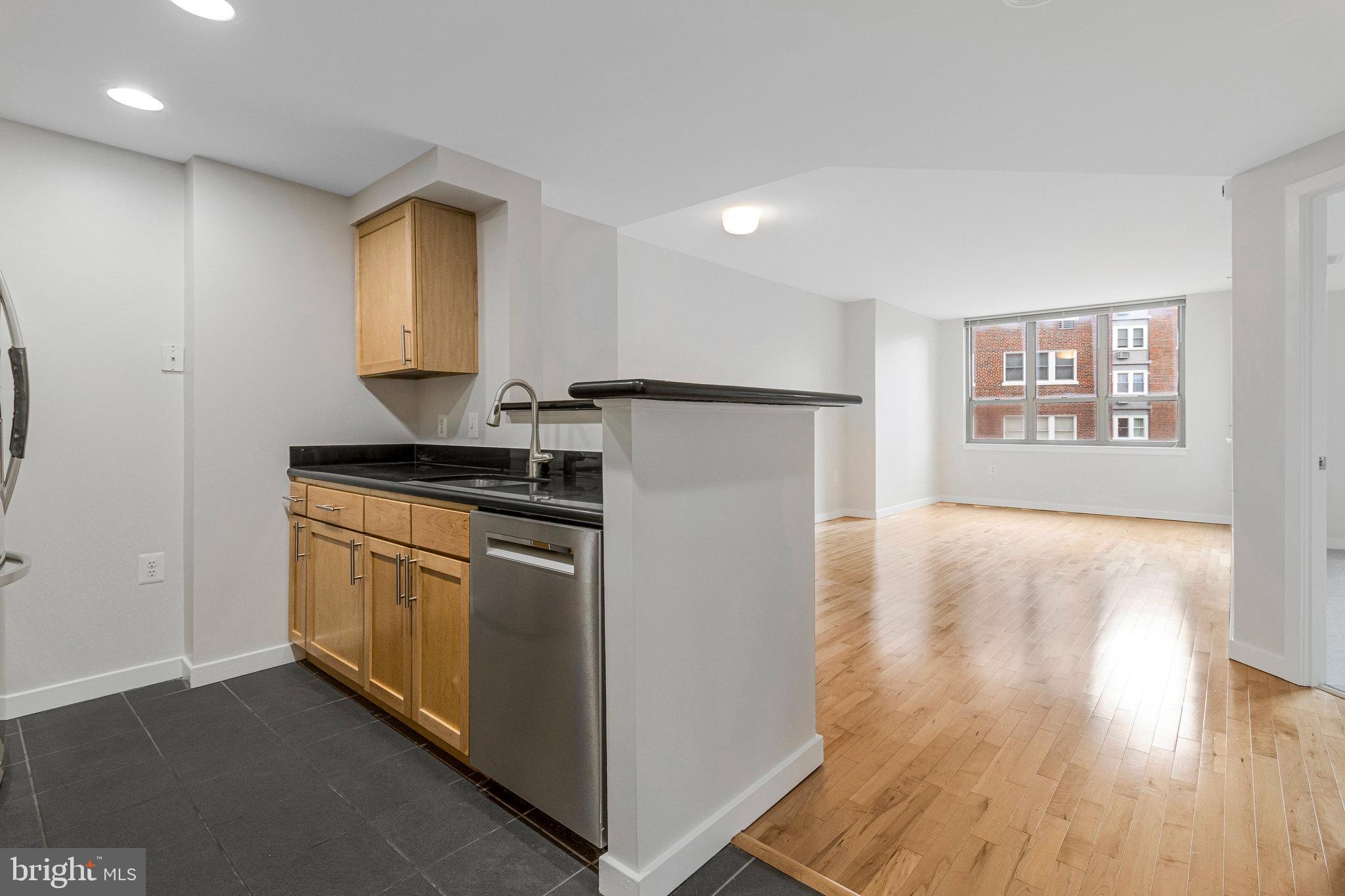 3883 Connecticut Ave NW #303