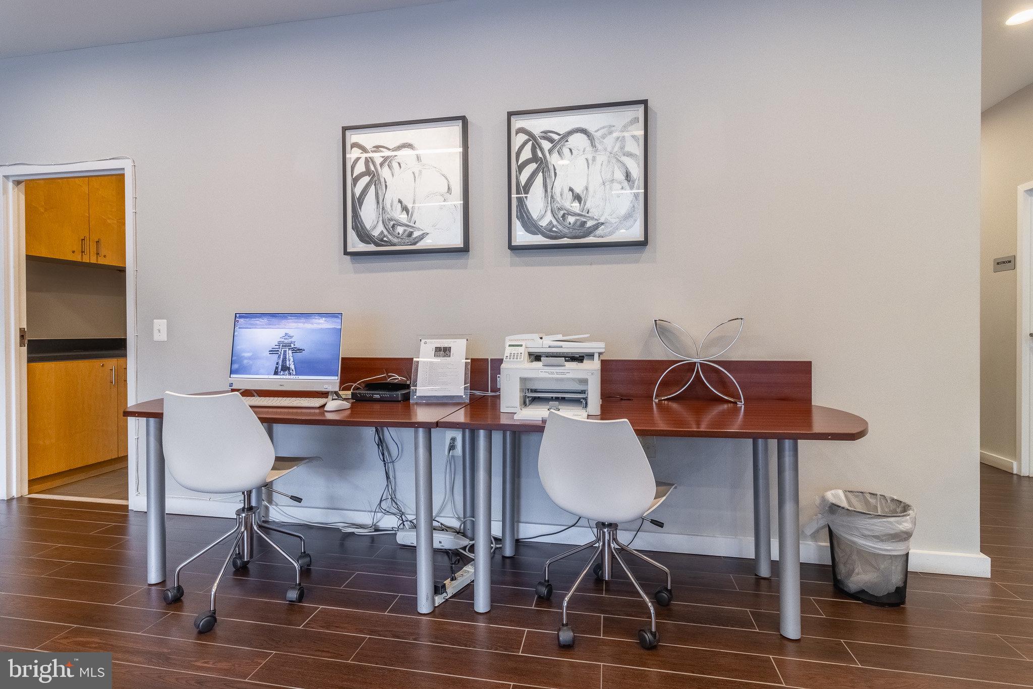 3883 Connecticut Ave NW #303