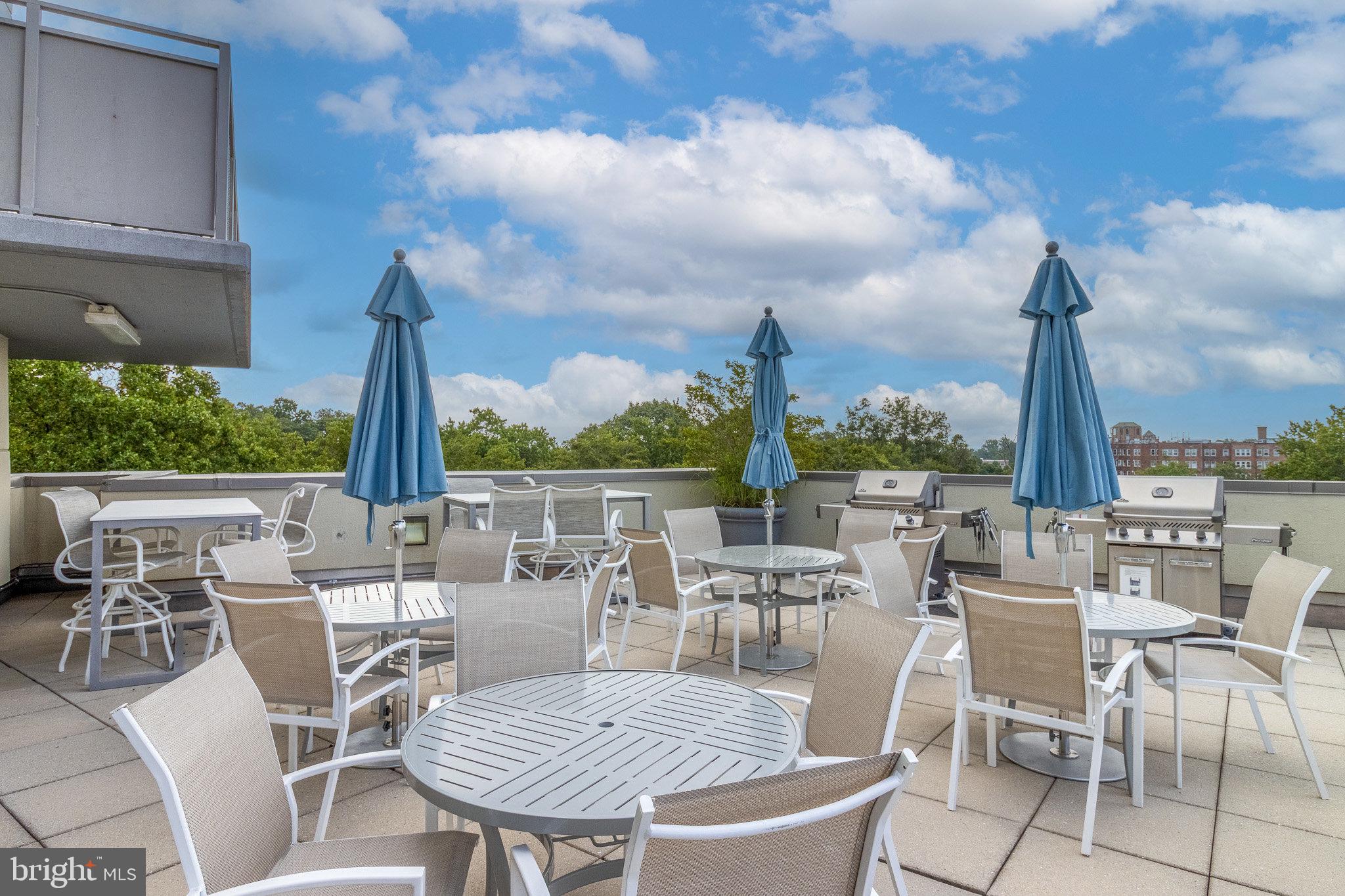 3883 Connecticut Ave NW #303