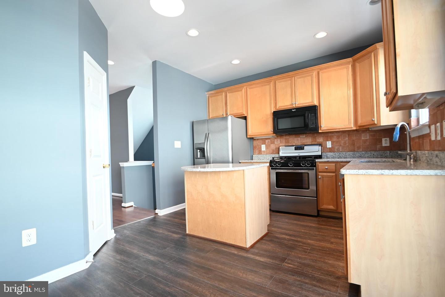 4289 S CAPITOL ST SW