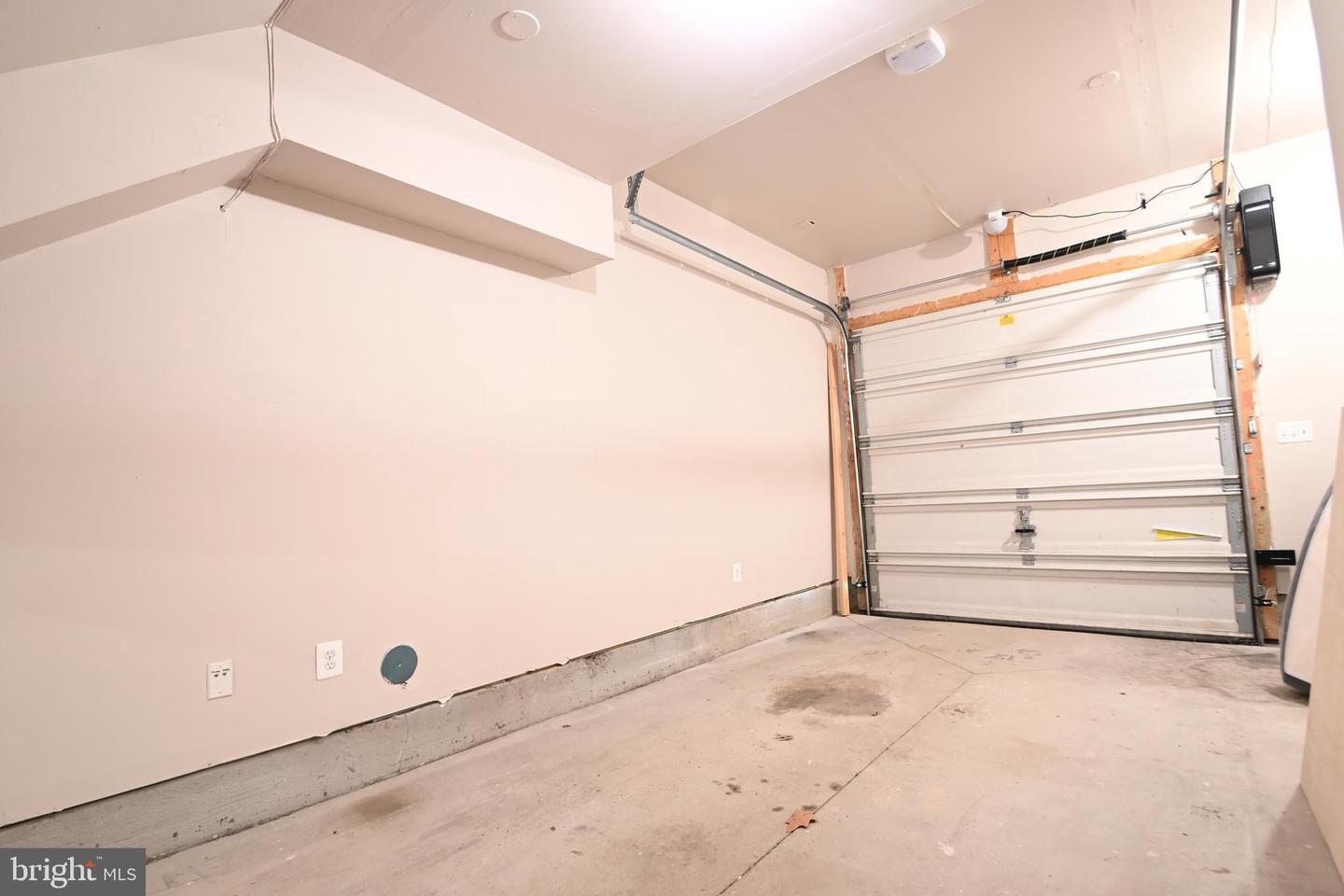 4289 S CAPITOL ST SW