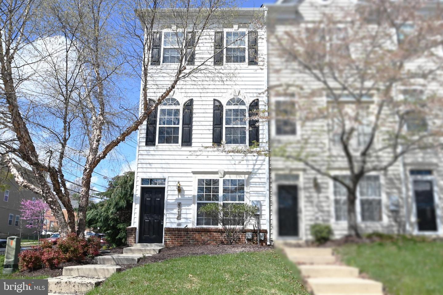 4289 S CAPITOL ST SW