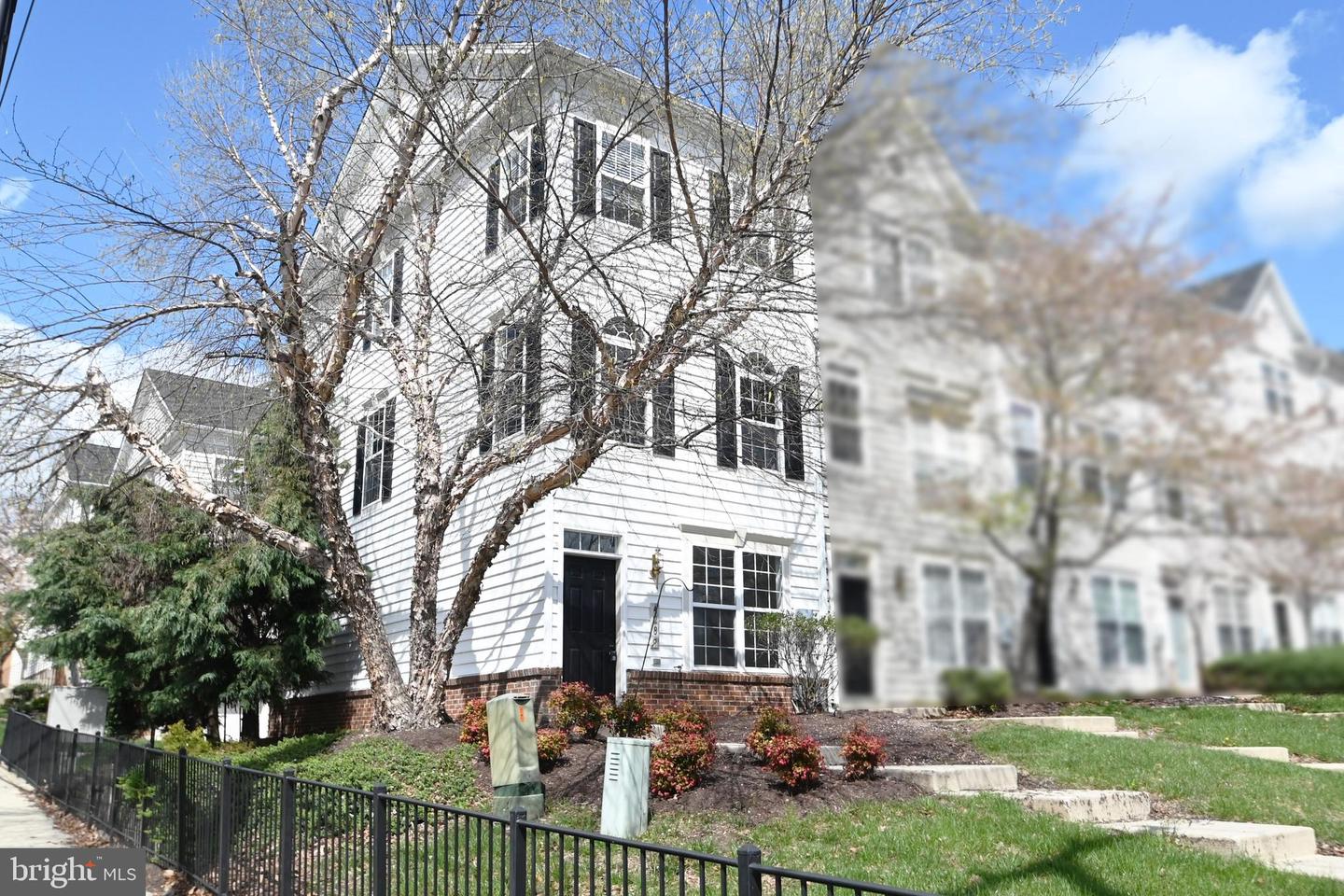 4289 S CAPITOL ST SW