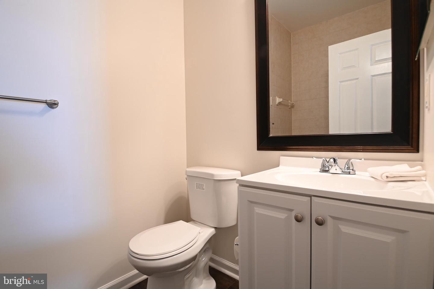 4289 S CAPITOL ST SW