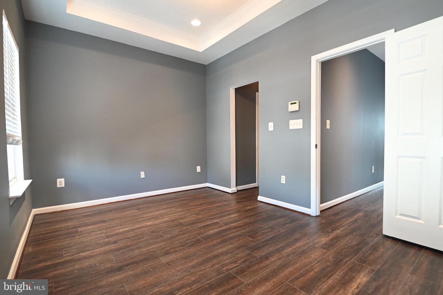 4289 S CAPITOL ST SW