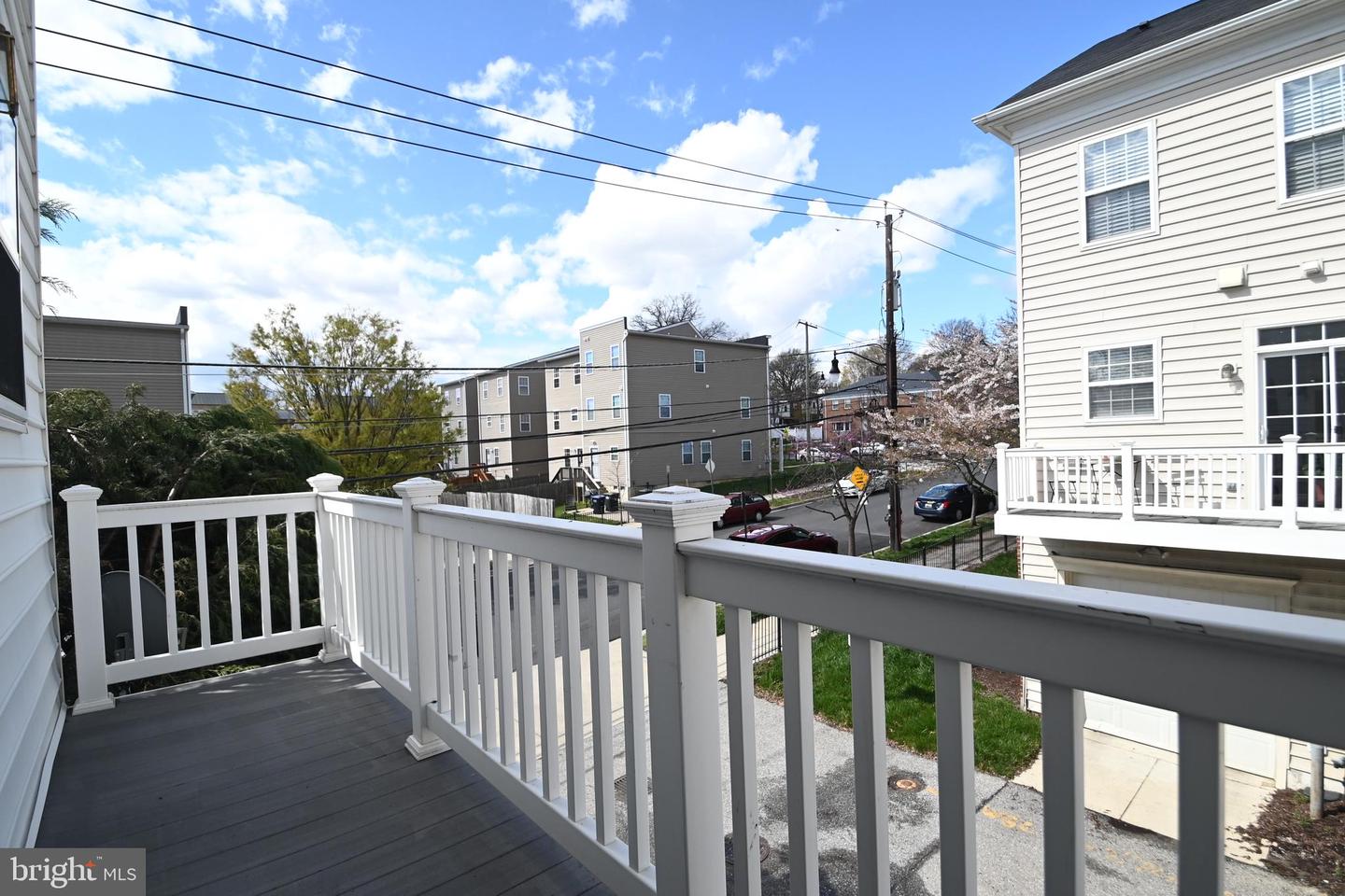 4289 S CAPITOL ST SW