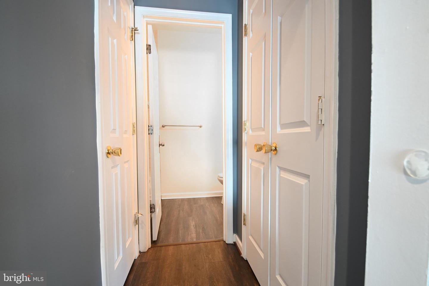 4289 S CAPITOL ST SW