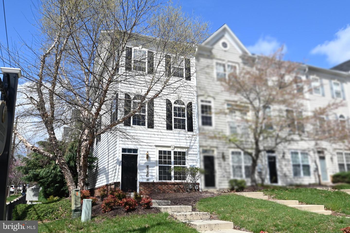 4289 S CAPITOL ST SW