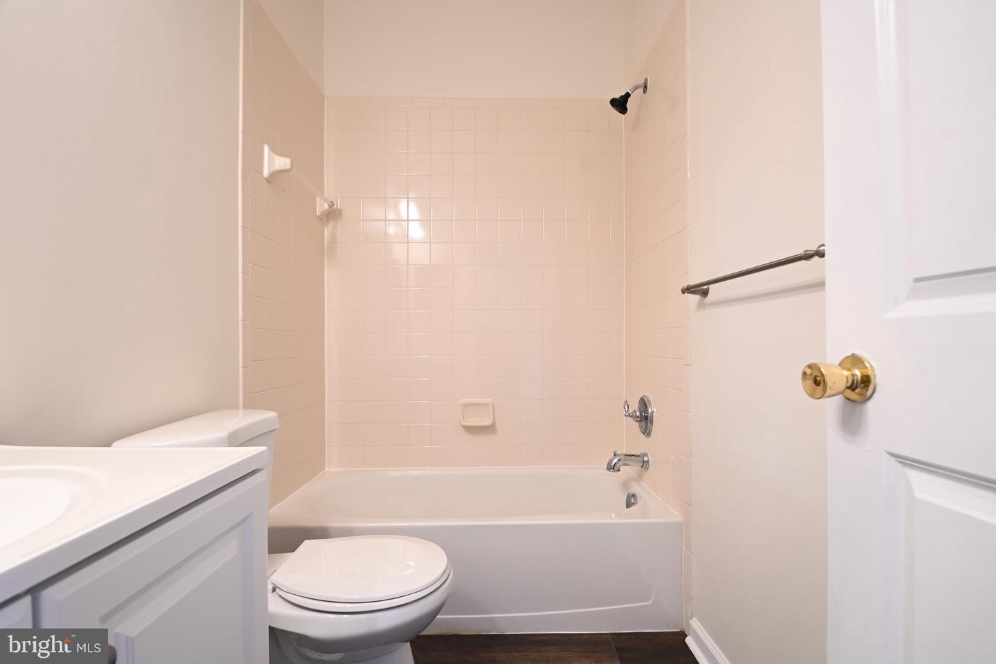 4289 S CAPITOL ST SW