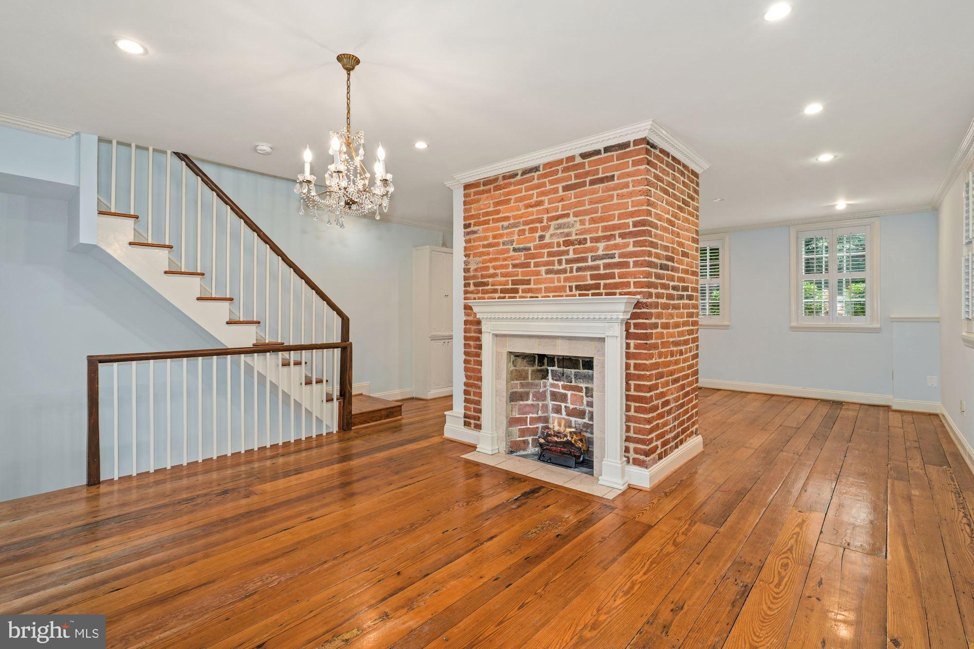 1241 30TH STREET NW