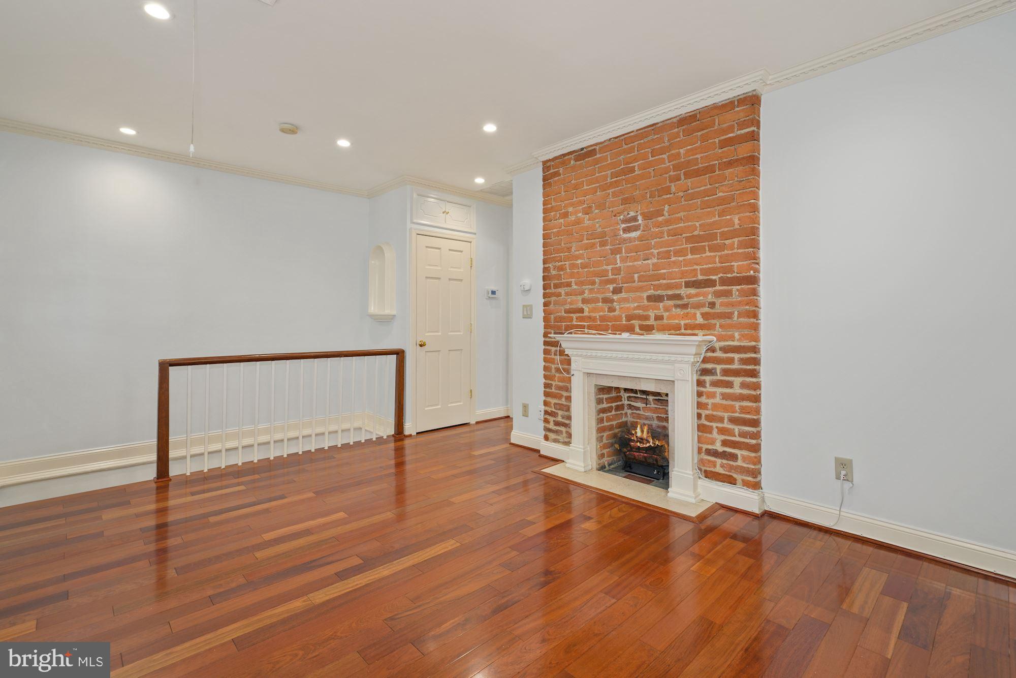 1241 30TH STREET NW