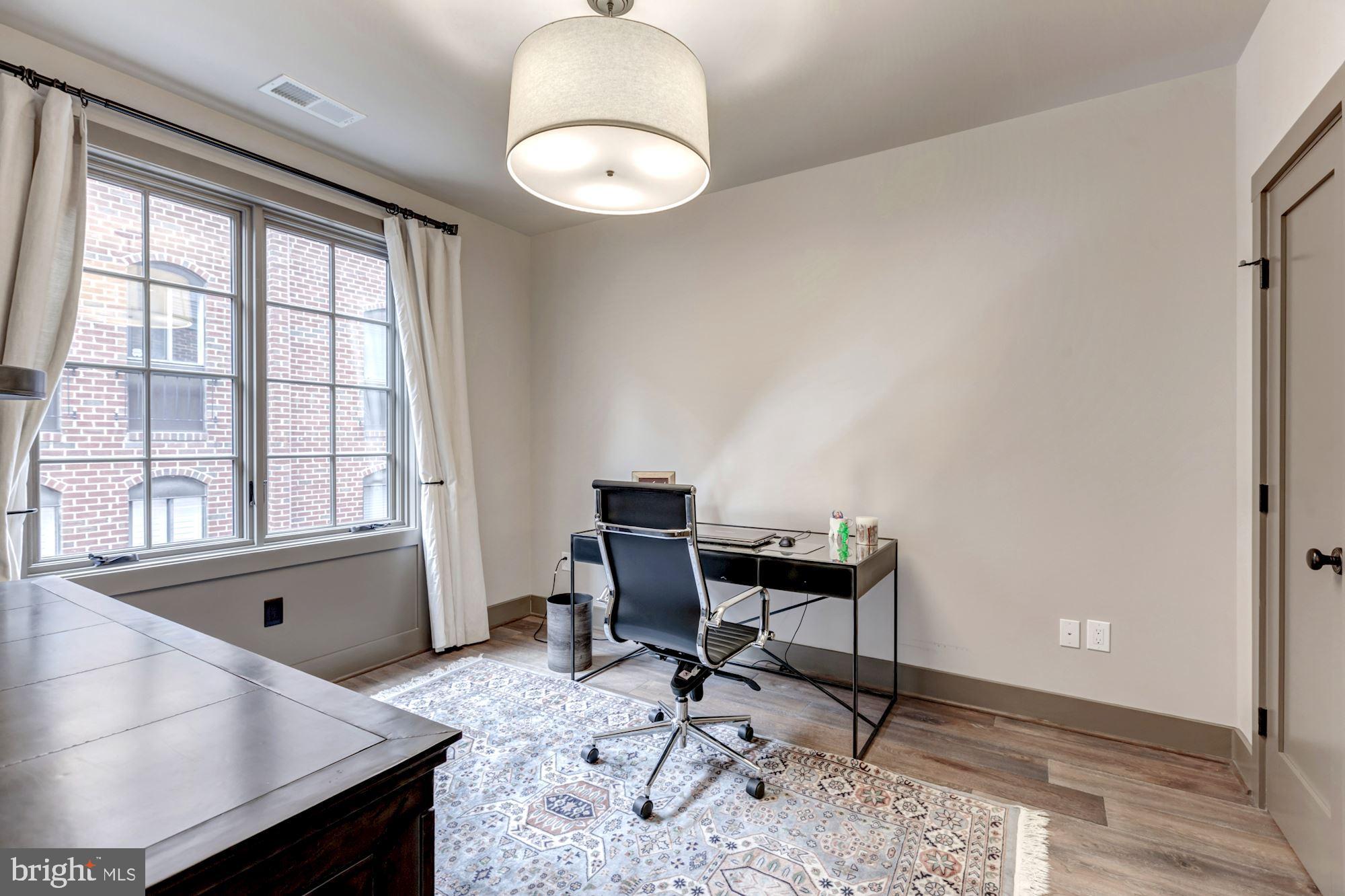 3220 GRACE STREET NW 3