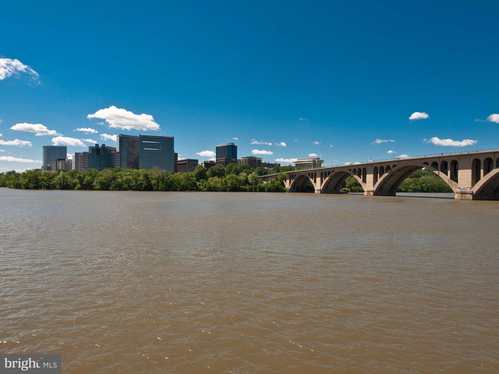 3220 GRACE STREET NW 3