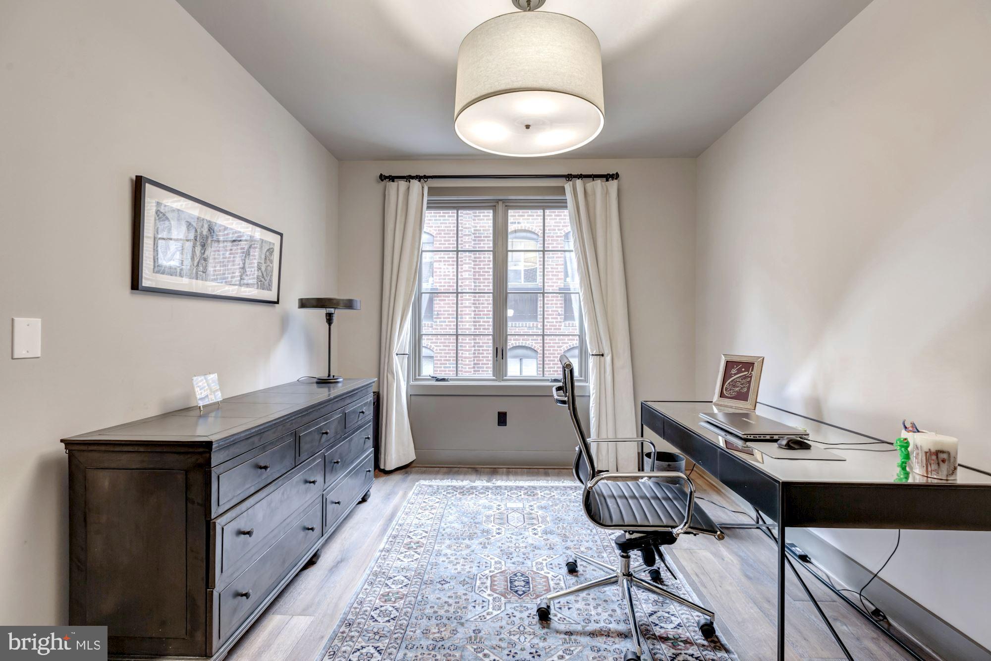 3220 GRACE STREET NW 3