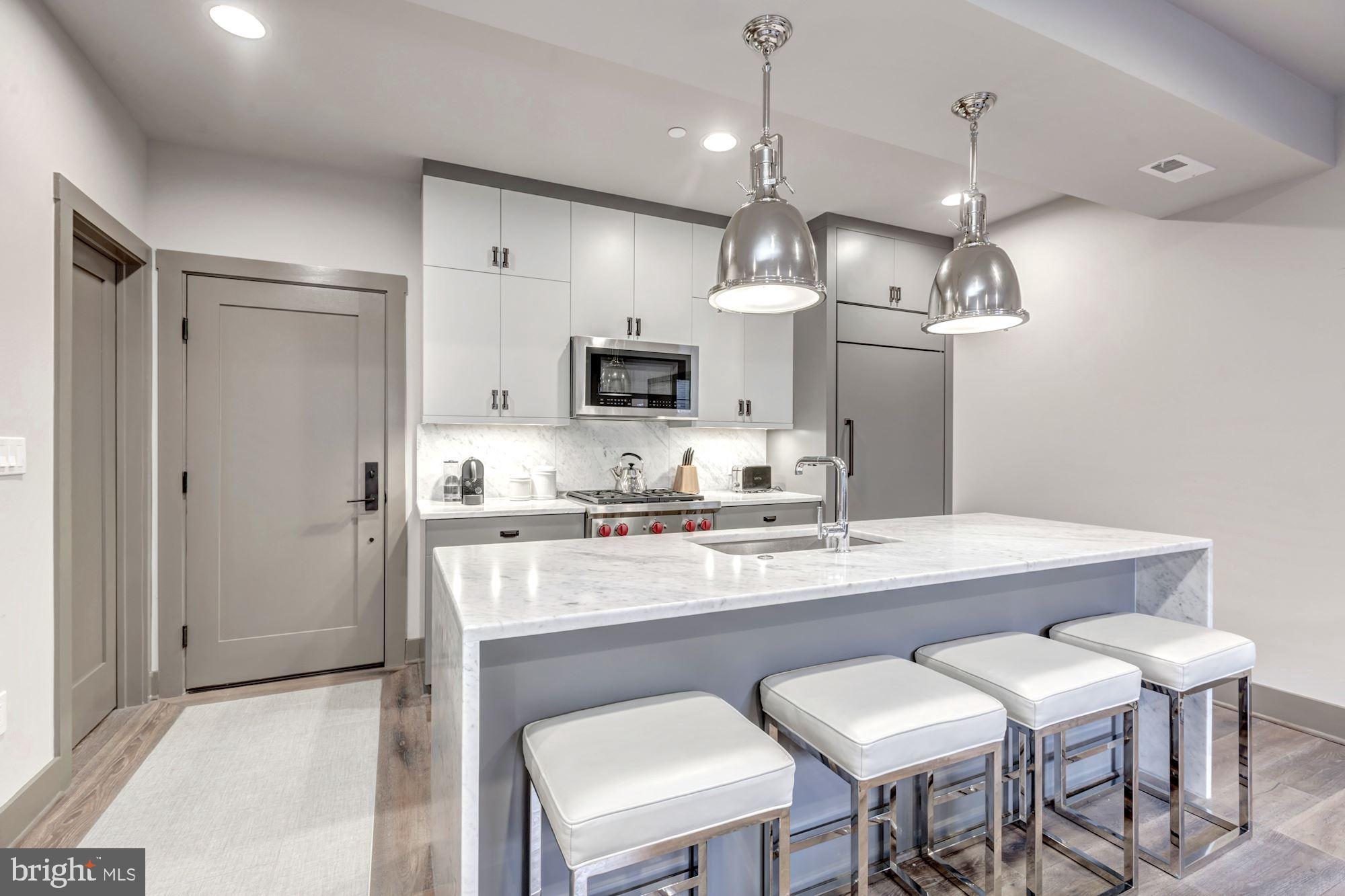 3220 GRACE STREET NW 3