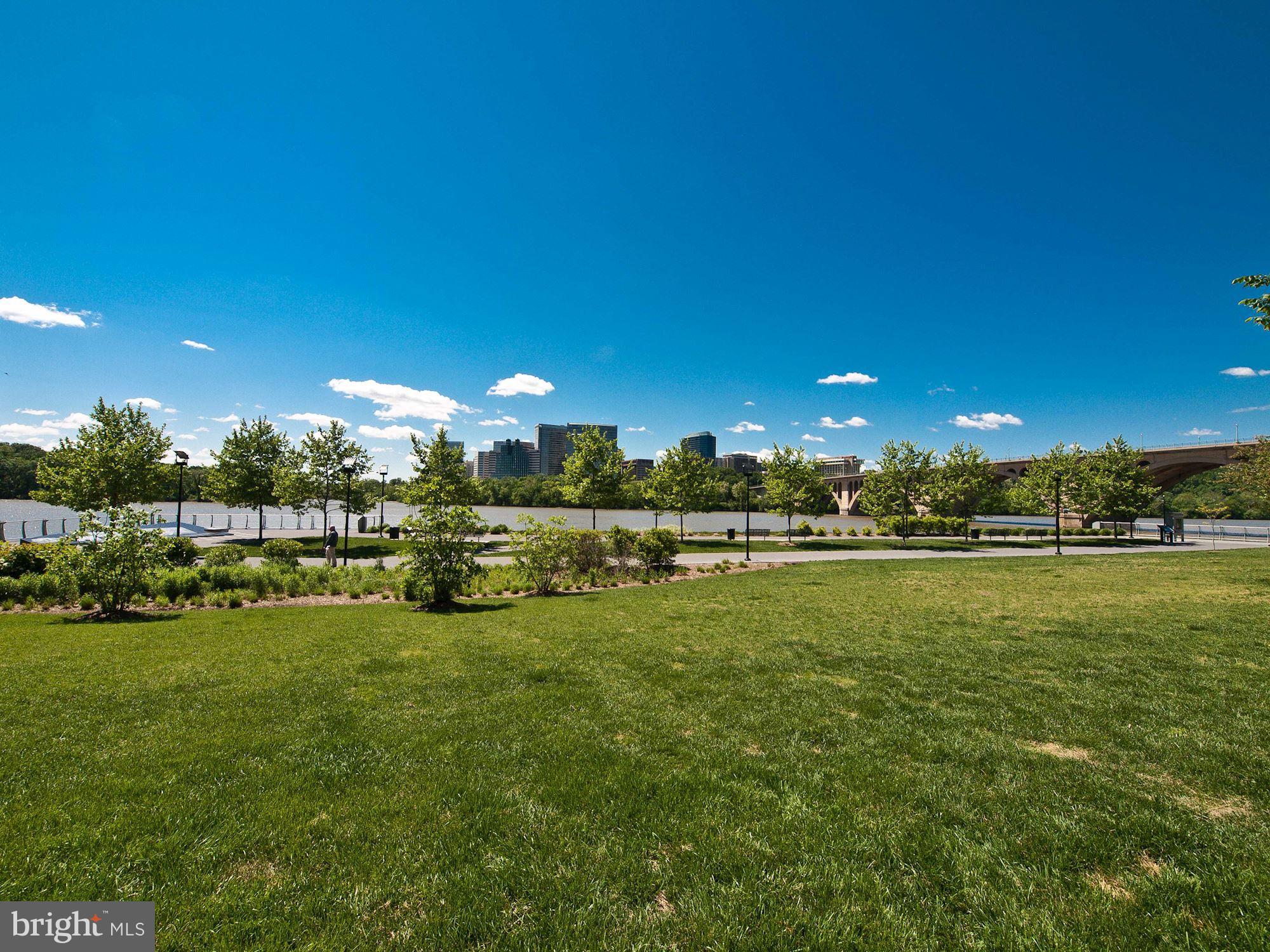 3220 GRACE STREET NW 3