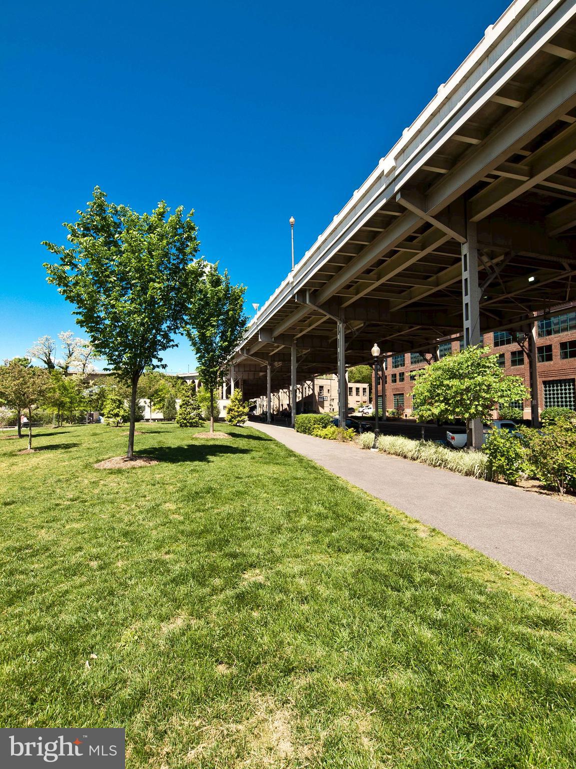 3220 GRACE STREET NW 3