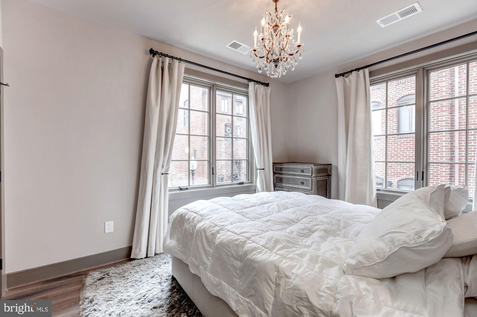 3220 GRACE STREET NW 3