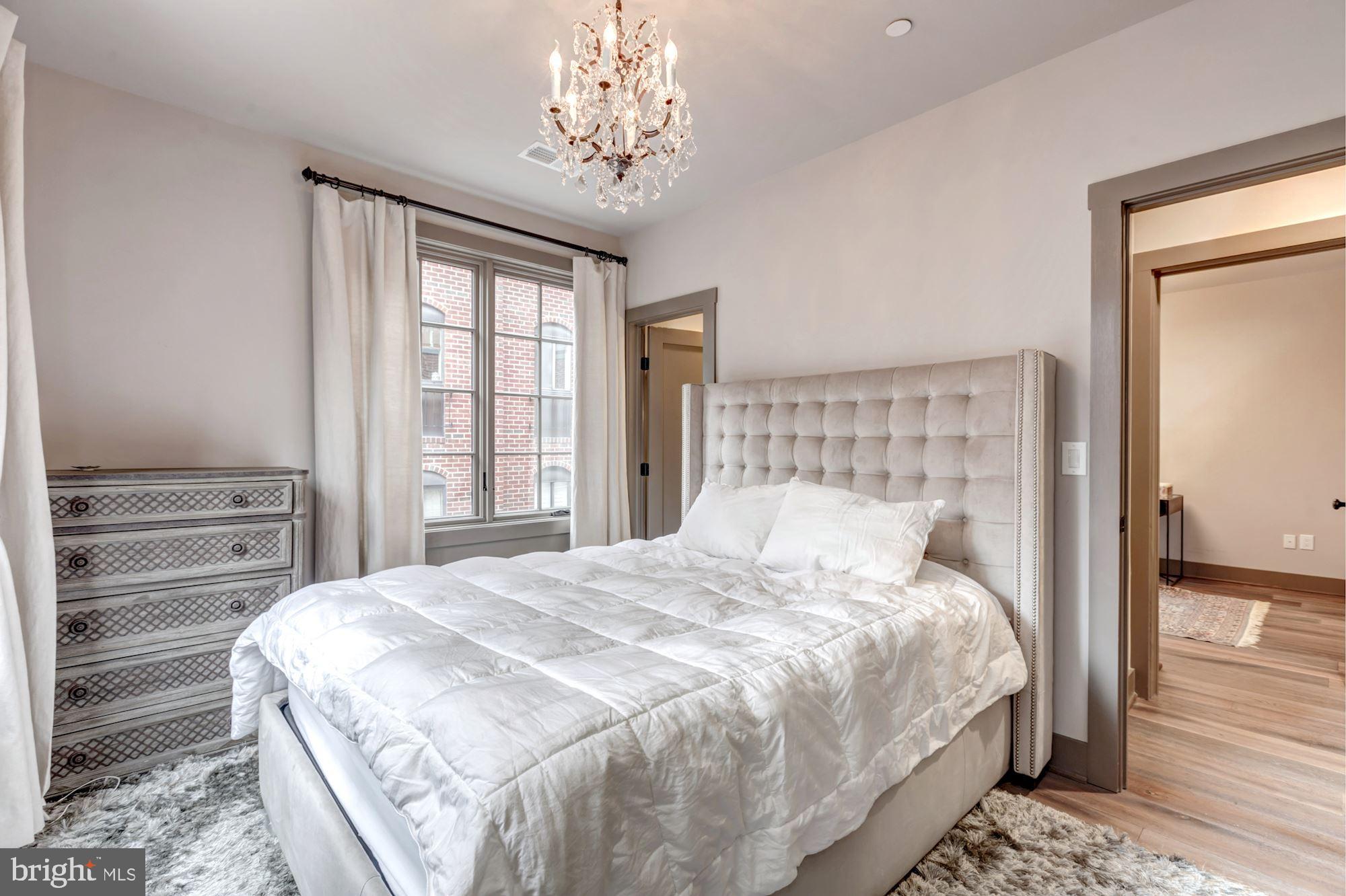 3220 GRACE STREET NW 3