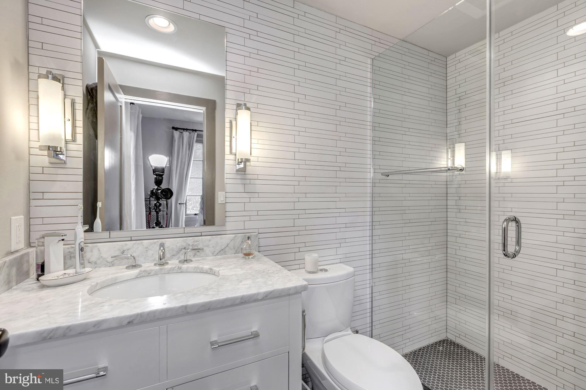 3220 GRACE STREET NW 3