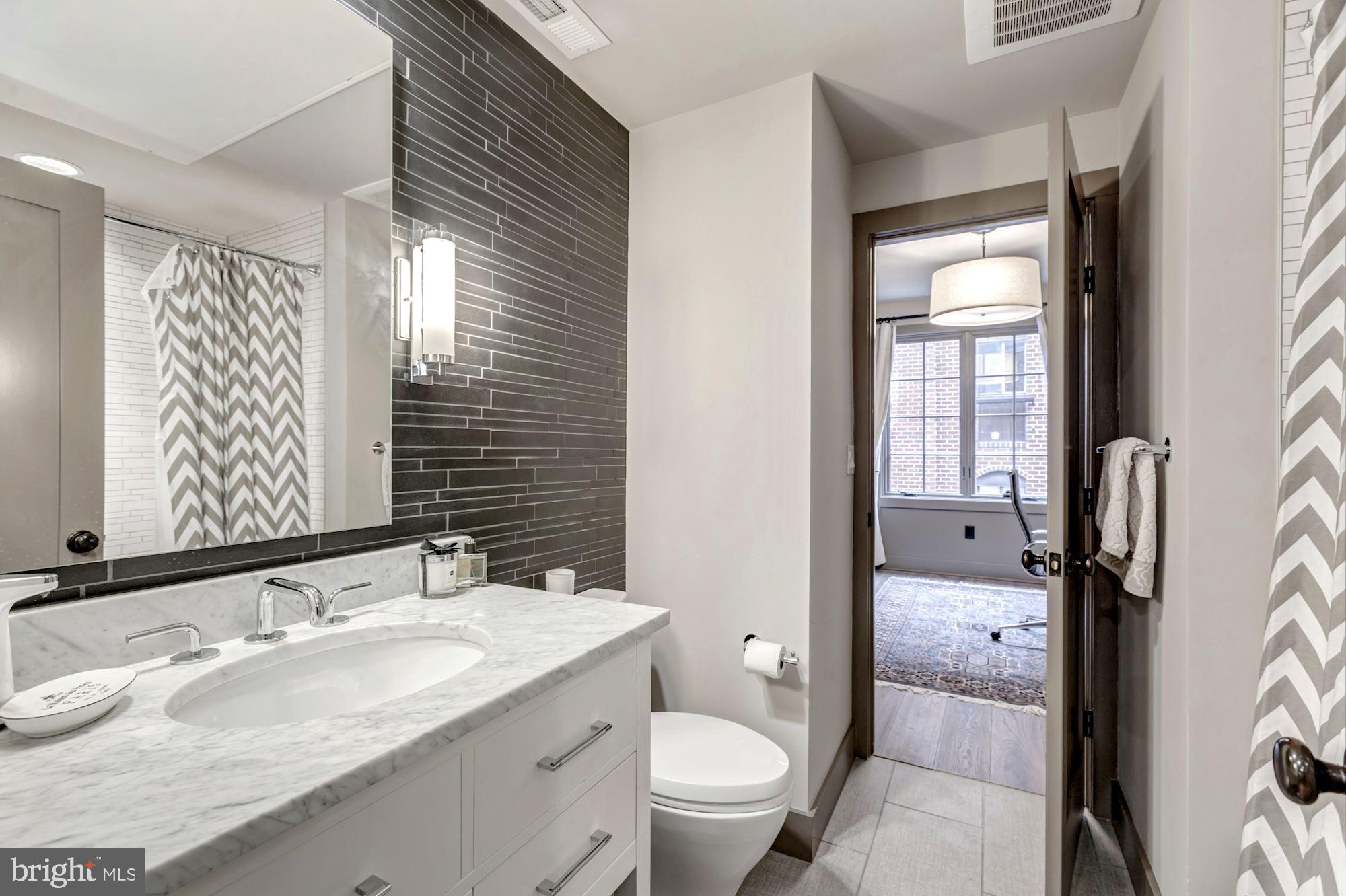 3220 GRACE STREET NW 3