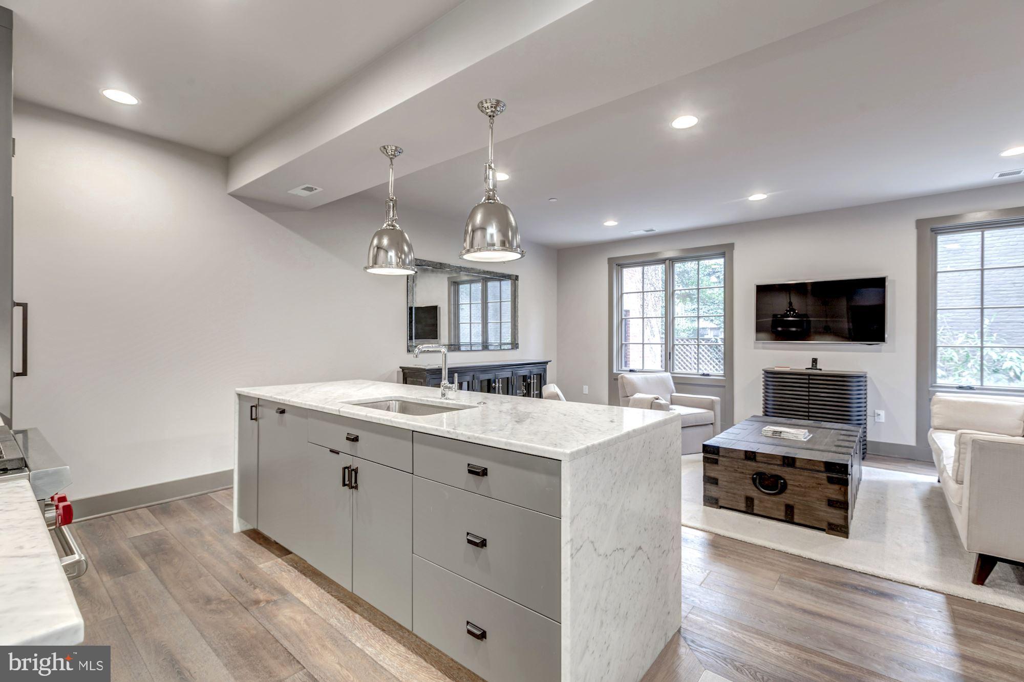 3220 GRACE STREET NW 3