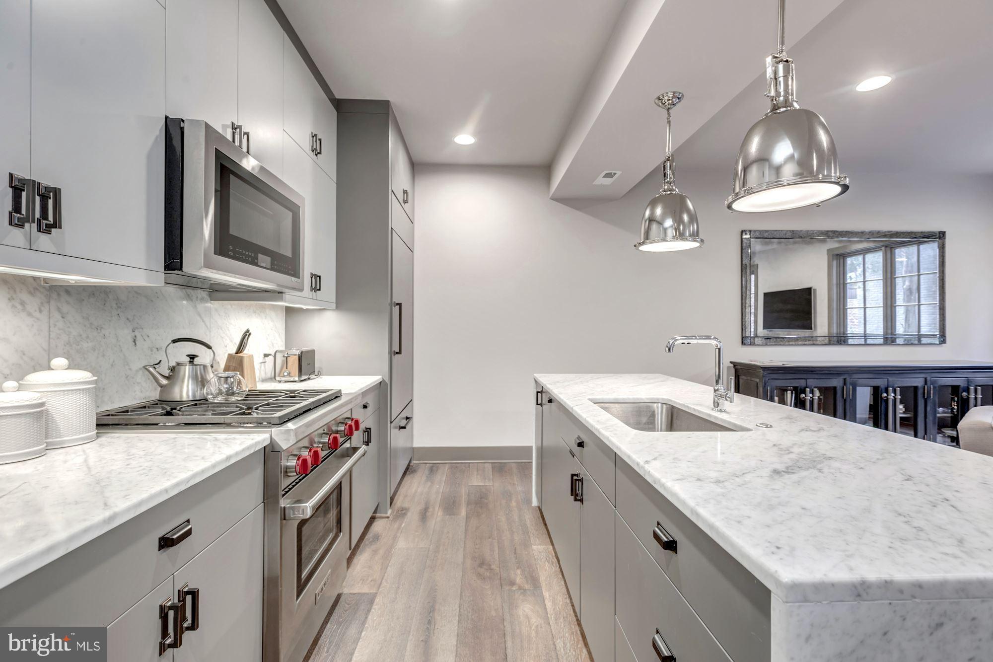 3220 GRACE STREET NW 3