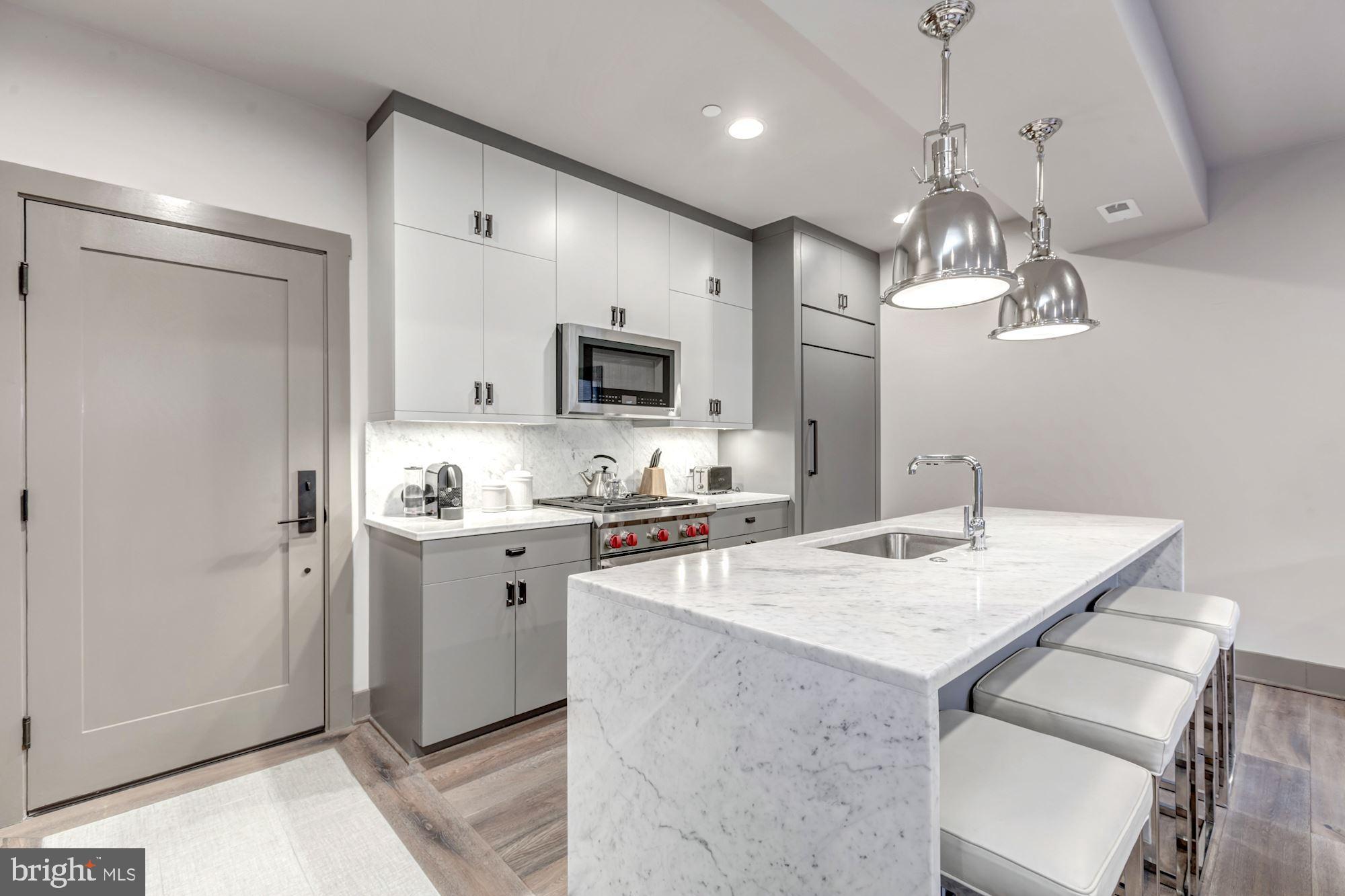 3220 GRACE STREET NW 3