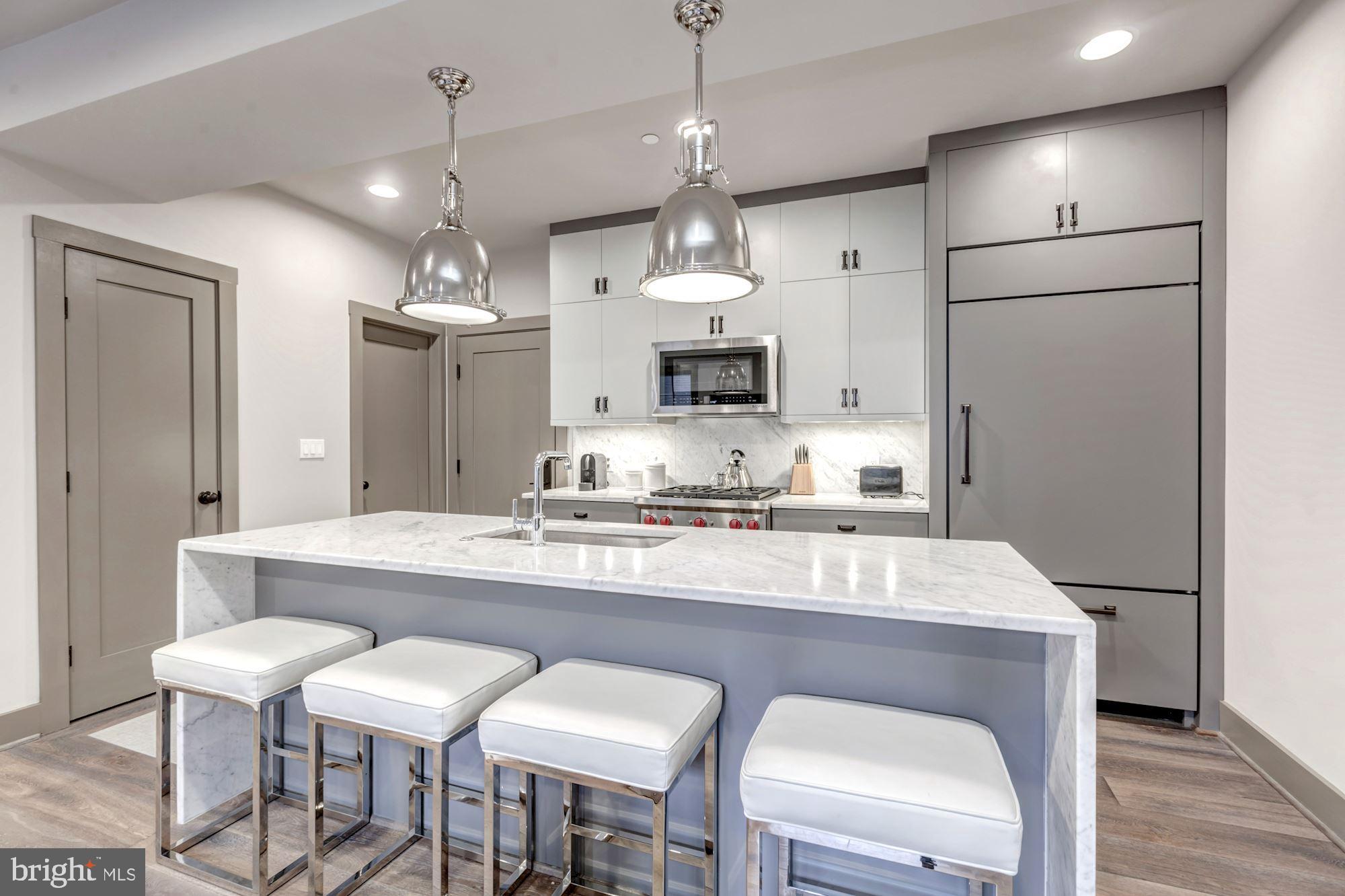 3220 GRACE STREET NW 3