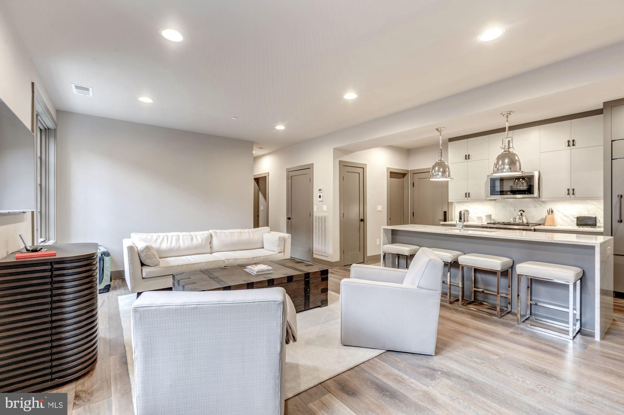 3220 GRACE STREET NW 3