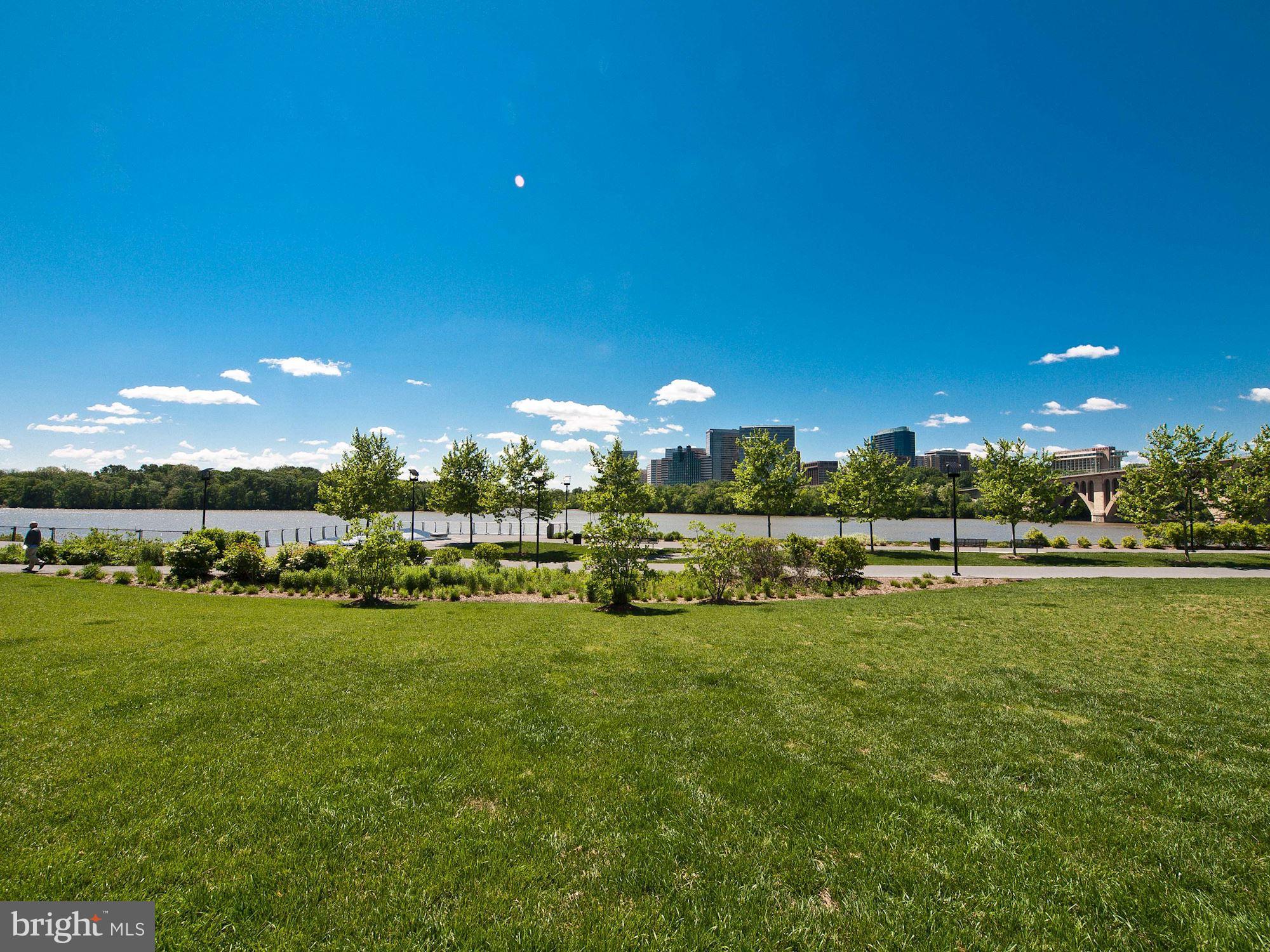 3220 GRACE STREET NW 3