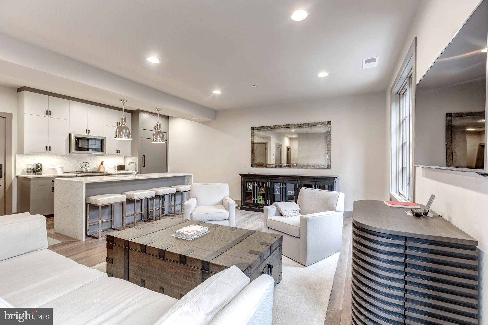 3220 GRACE STREET NW 3